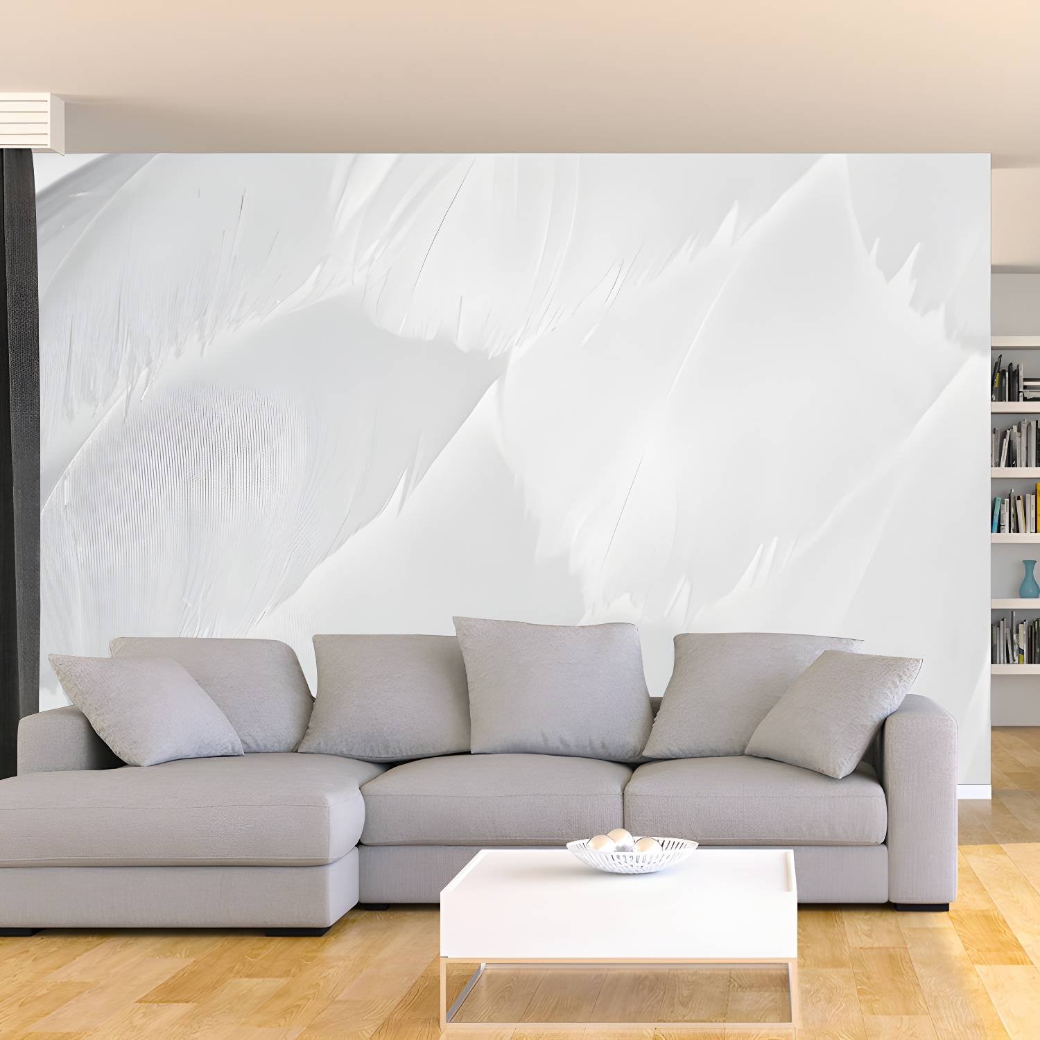 Imported image e73a33ed22da 4596511.jpg