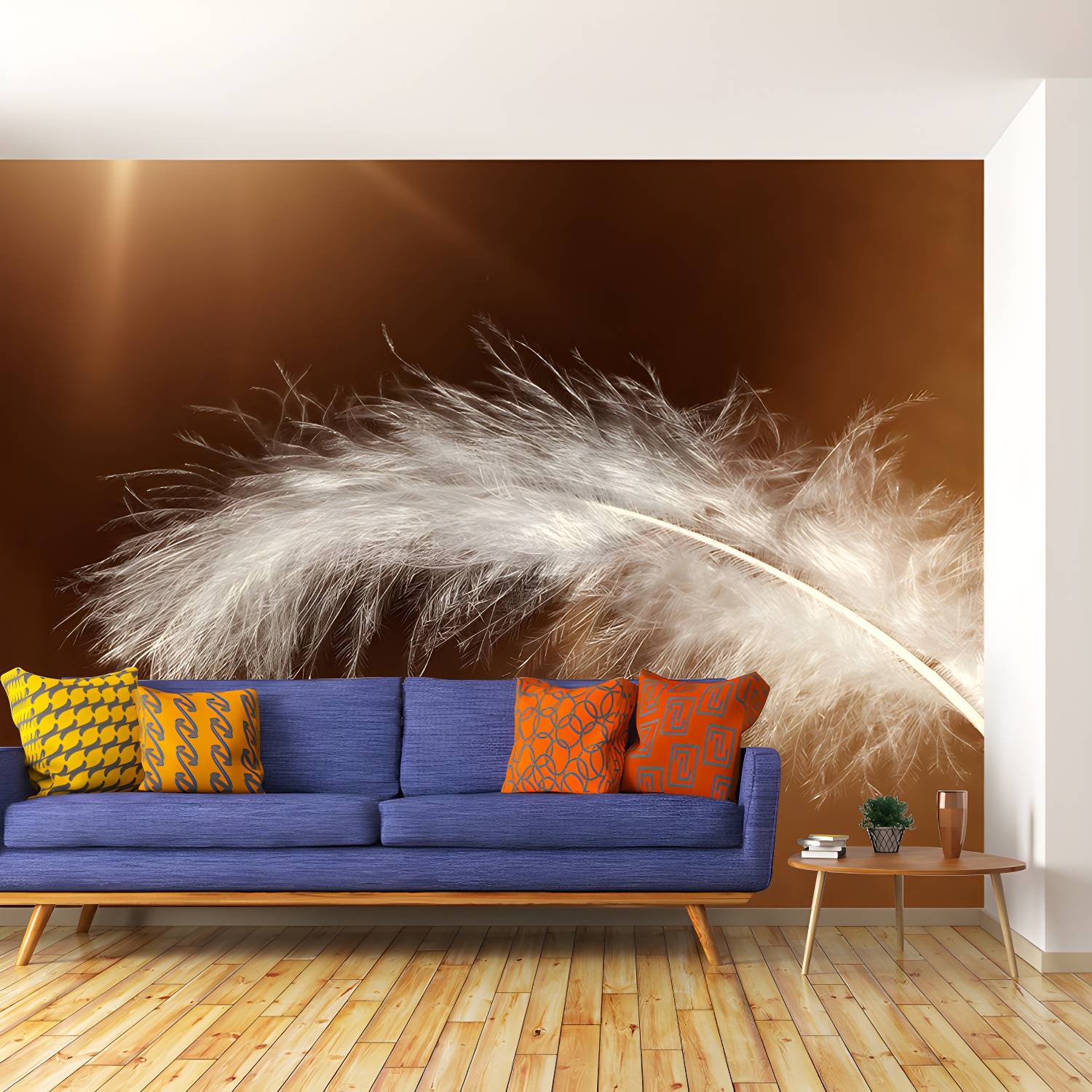 Imported image cb954ca5d87a 4596515.jpg