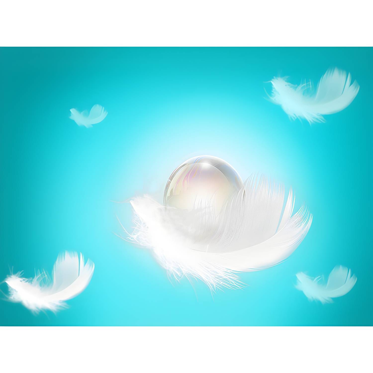 Imported image 0a843ed666a0 4596526.jpg