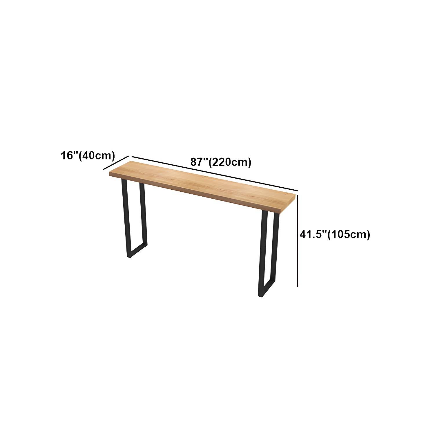 Imported image 6981bd1e36c6 4598180.jpg