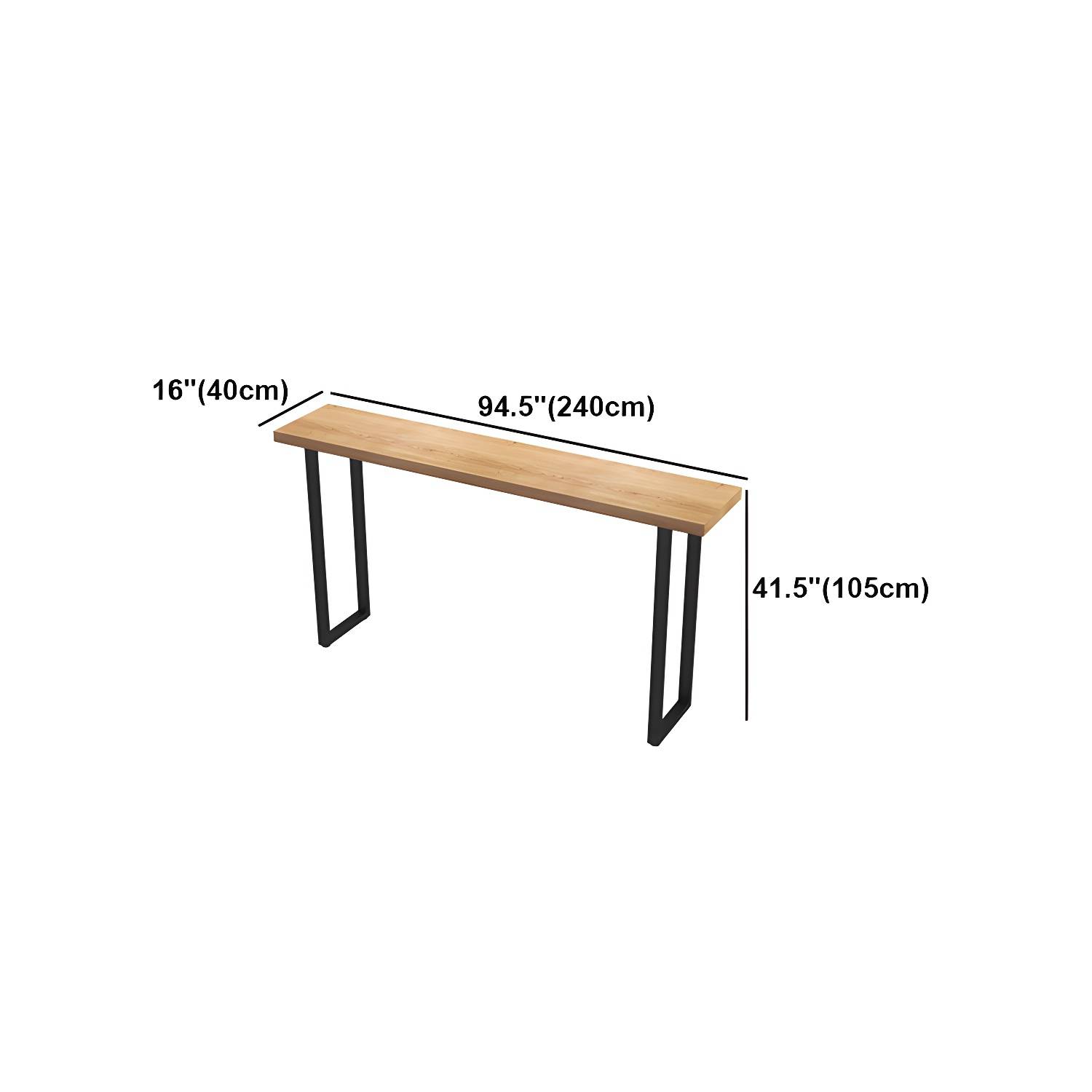 Imported image 921e6062773e 4598181.jpg