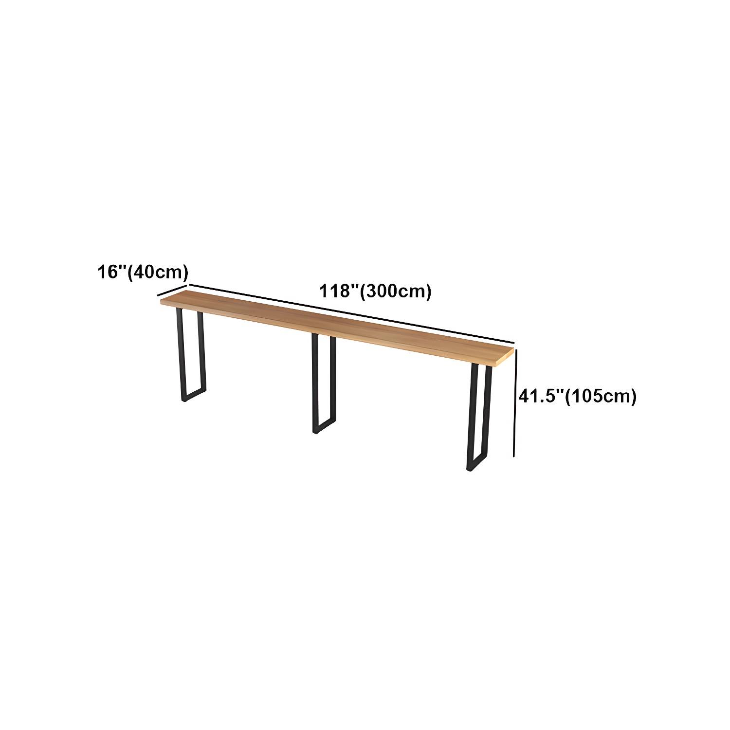 Imported image 46d678ca625a 4598186.jpg