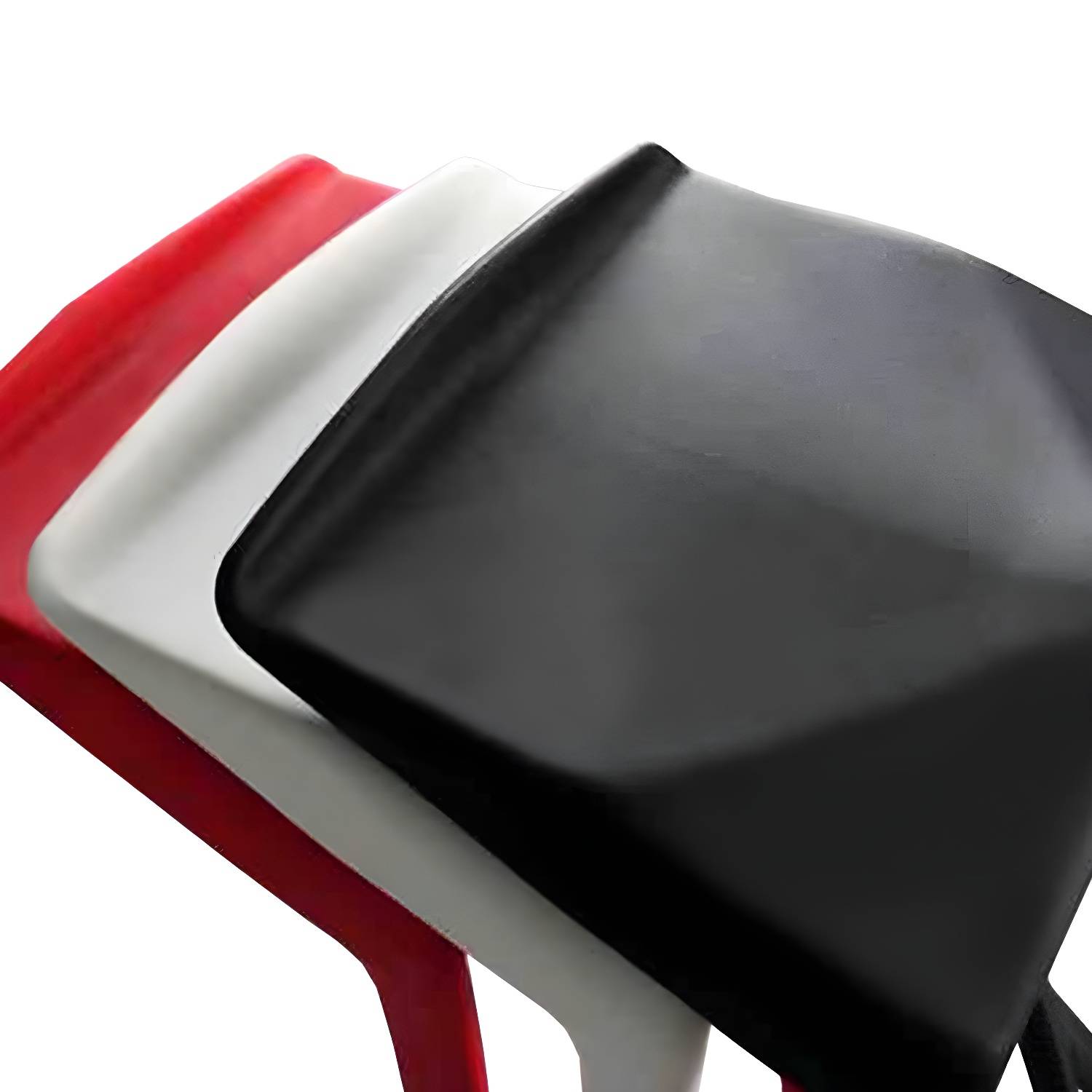 Imported image c66b52e329b4 4599002.jpg