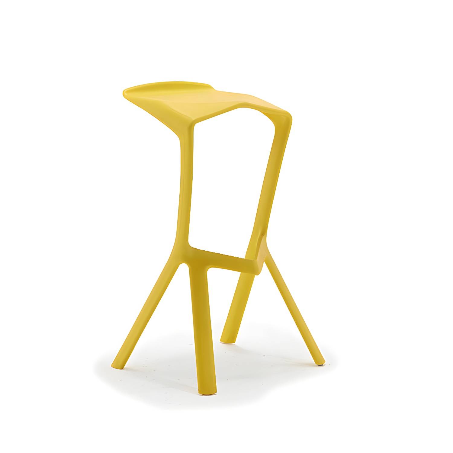 Imported image 85cf790f084f 4599005.jpg