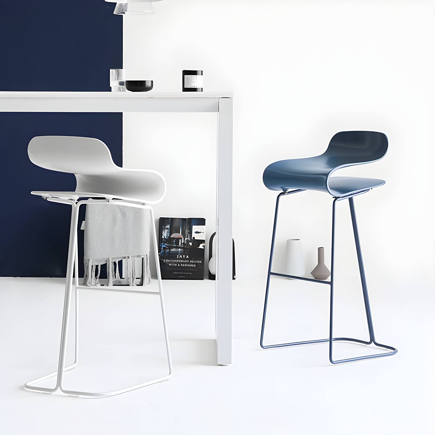Imported image c28be914d5da 4599281.jpg