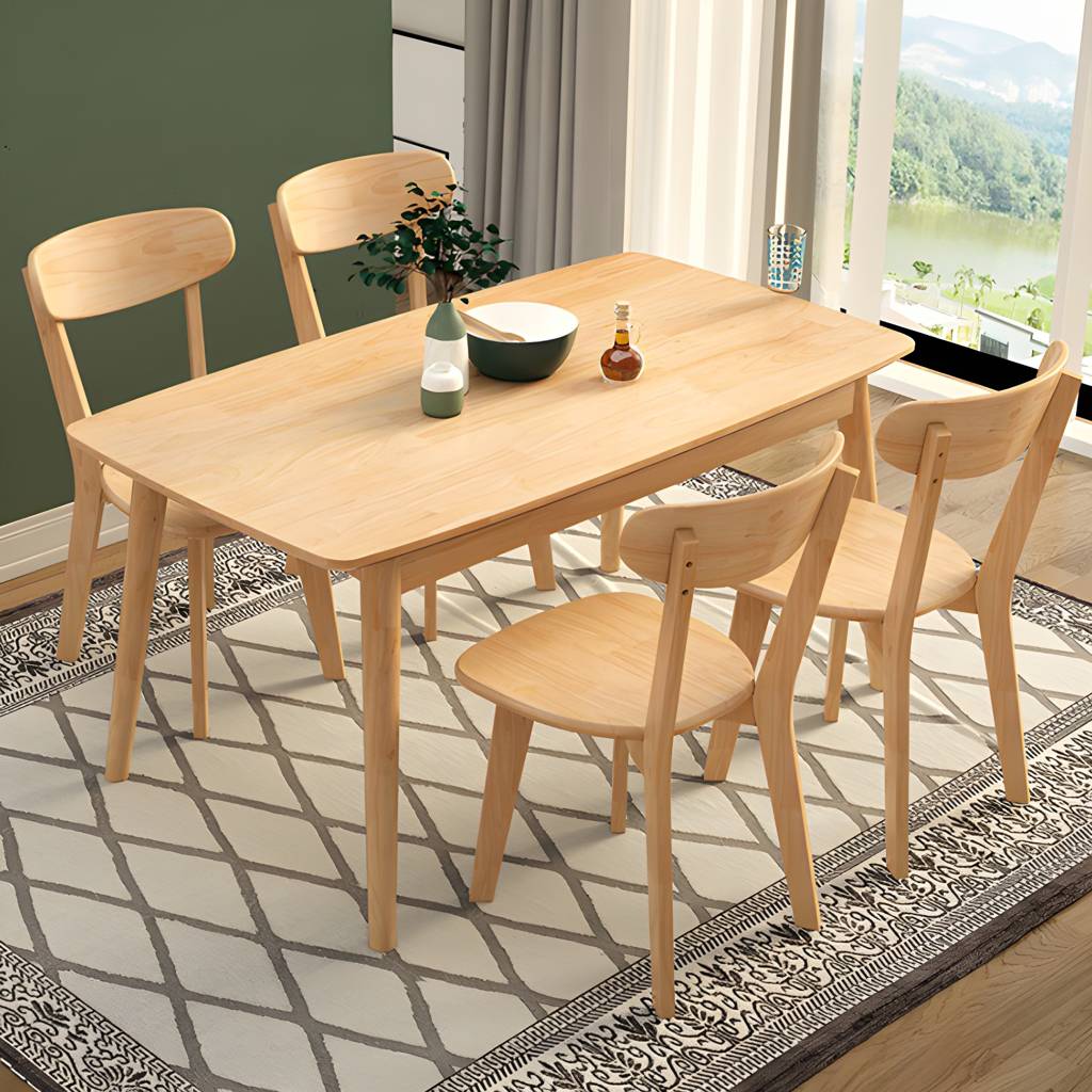 Imported image 315554e6c017 4599618.jpg