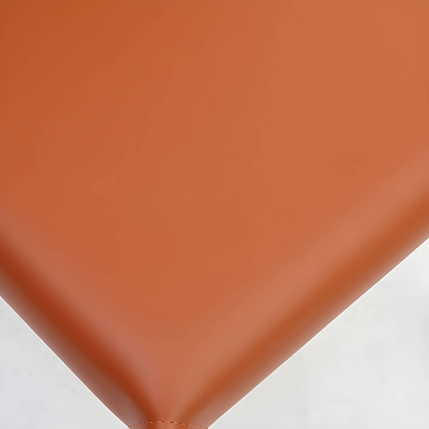 Imported image e21e4da9377c 4600143.jpg