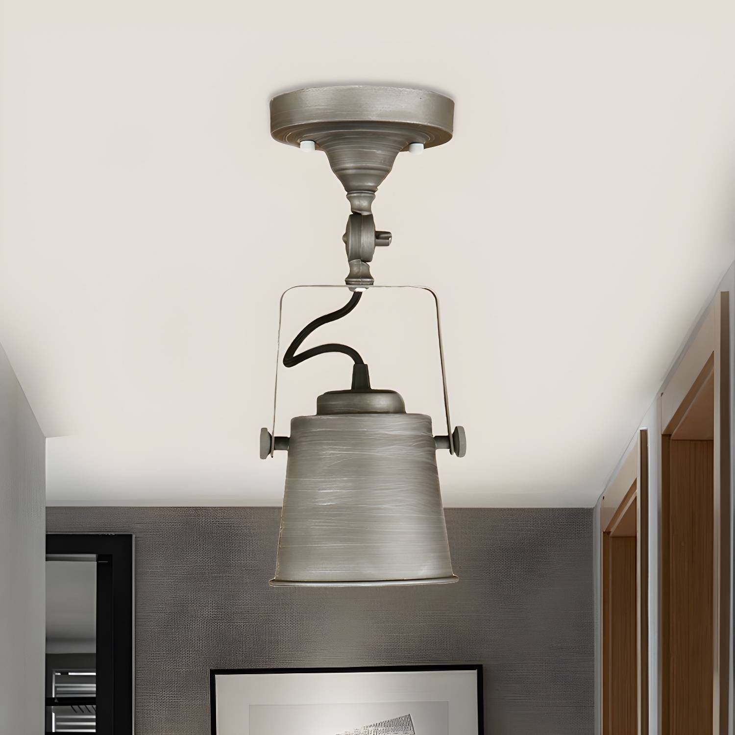 Imported image fca318593203 460027.jpg