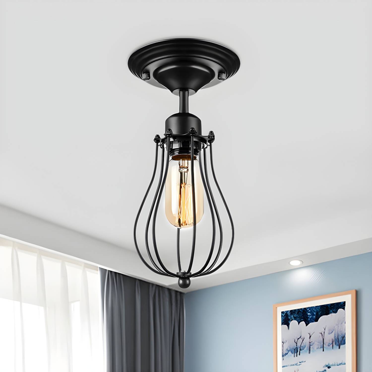 Imported image 6420aa85d88c 460070.jpg