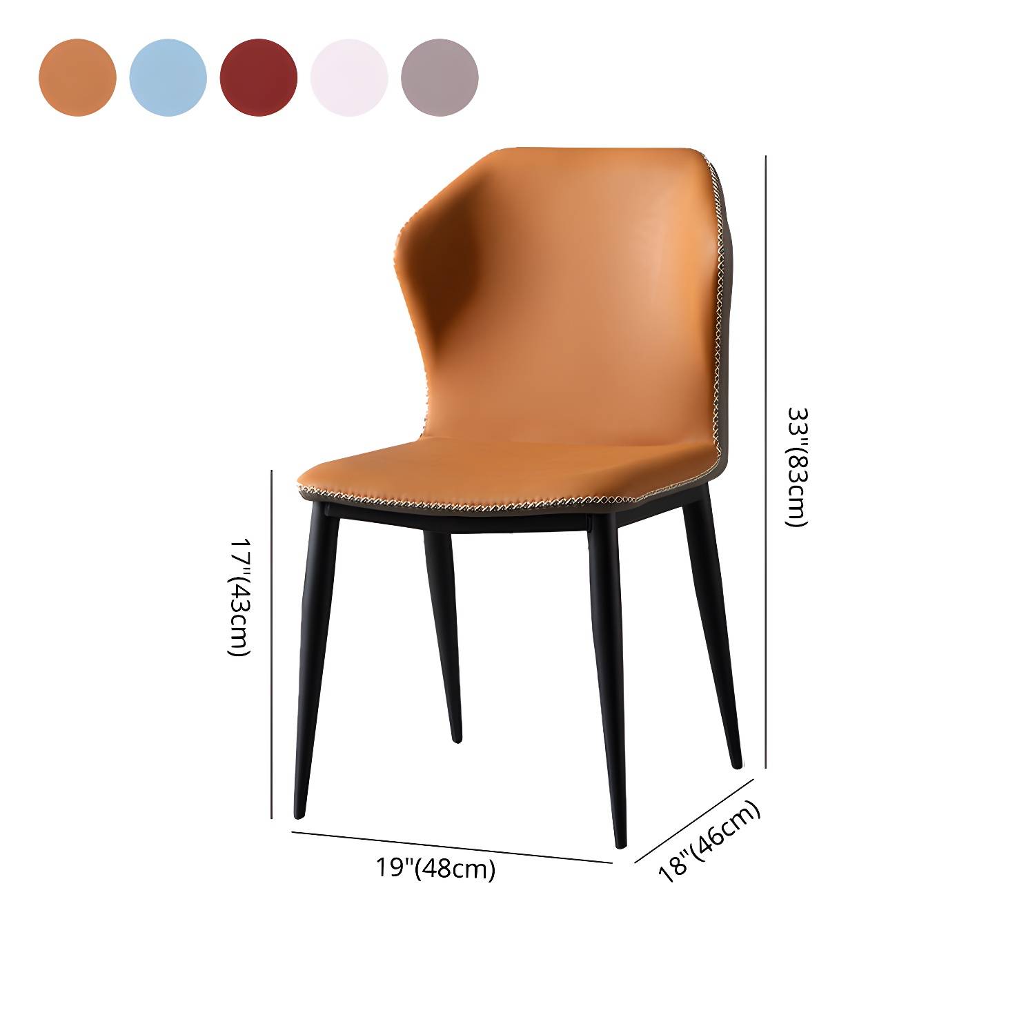 Imported image d0d994c8b677 4600868.jpg