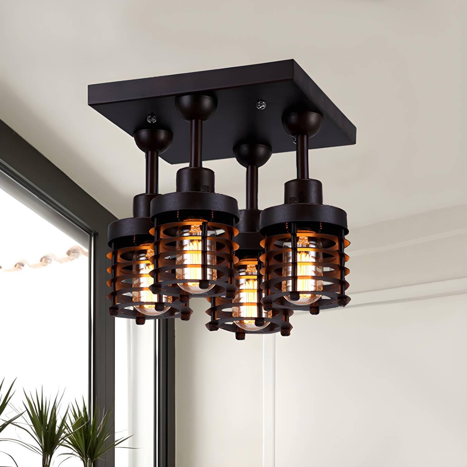 Imported image d31f3ba14cb9 460106.jpg