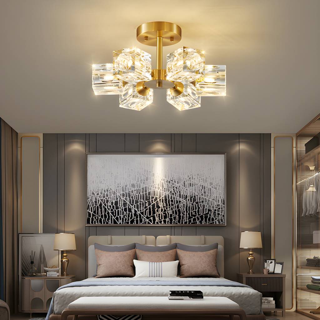 Imported image 8d76b162baf8 4601132.jpg