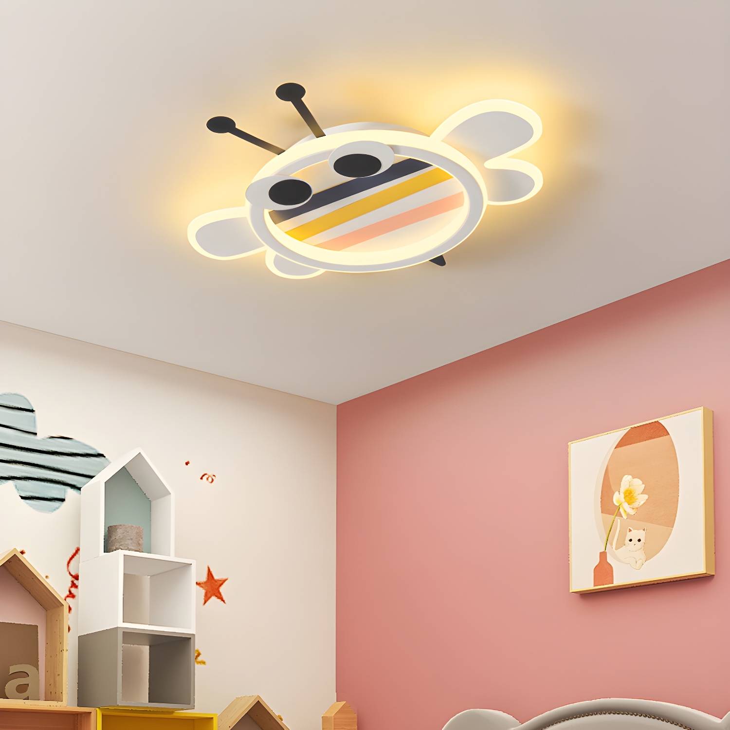 Imported image 4c75da38dc7c 4601239.jpg