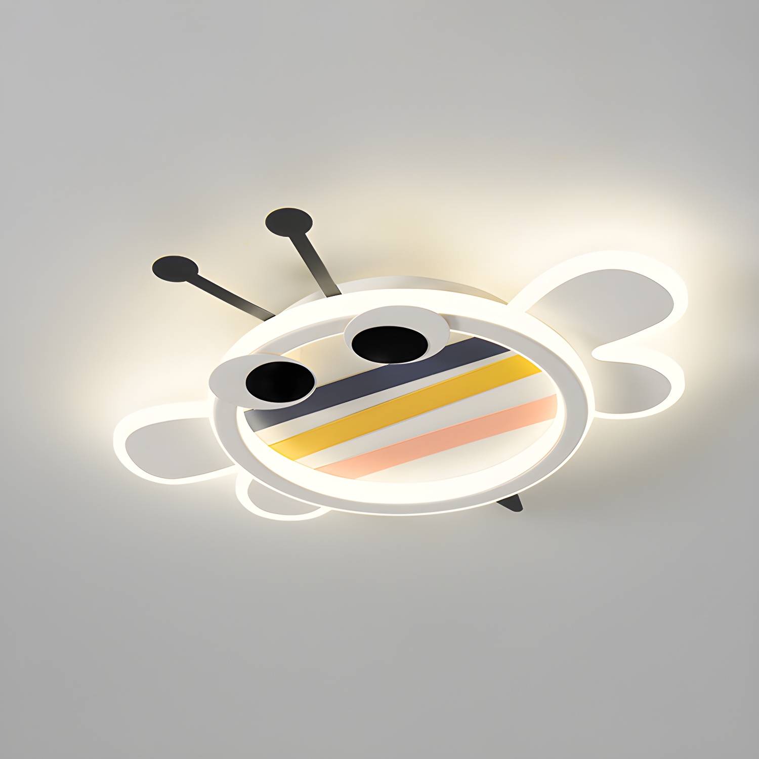 Imported image f685903e760c 4601247.jpg