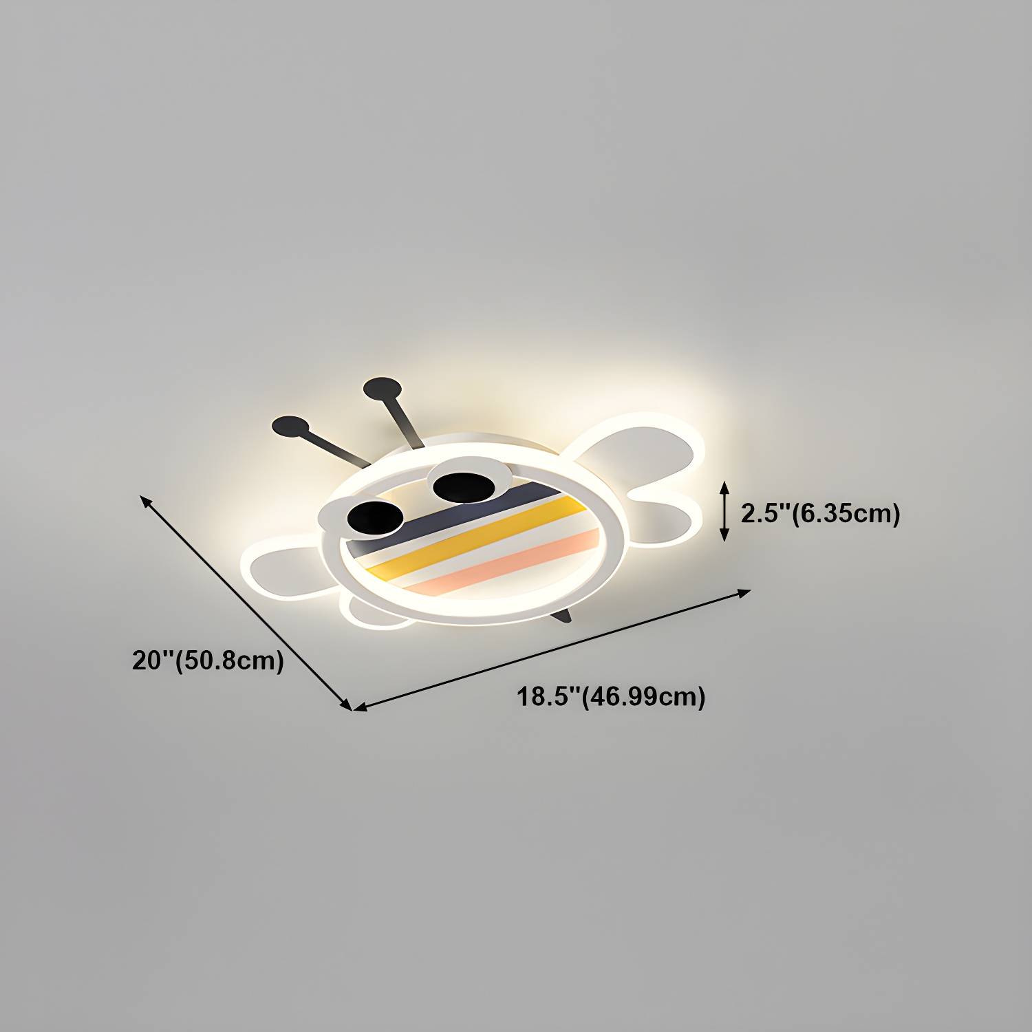 Imported image 295a2efef670 4601260.jpg