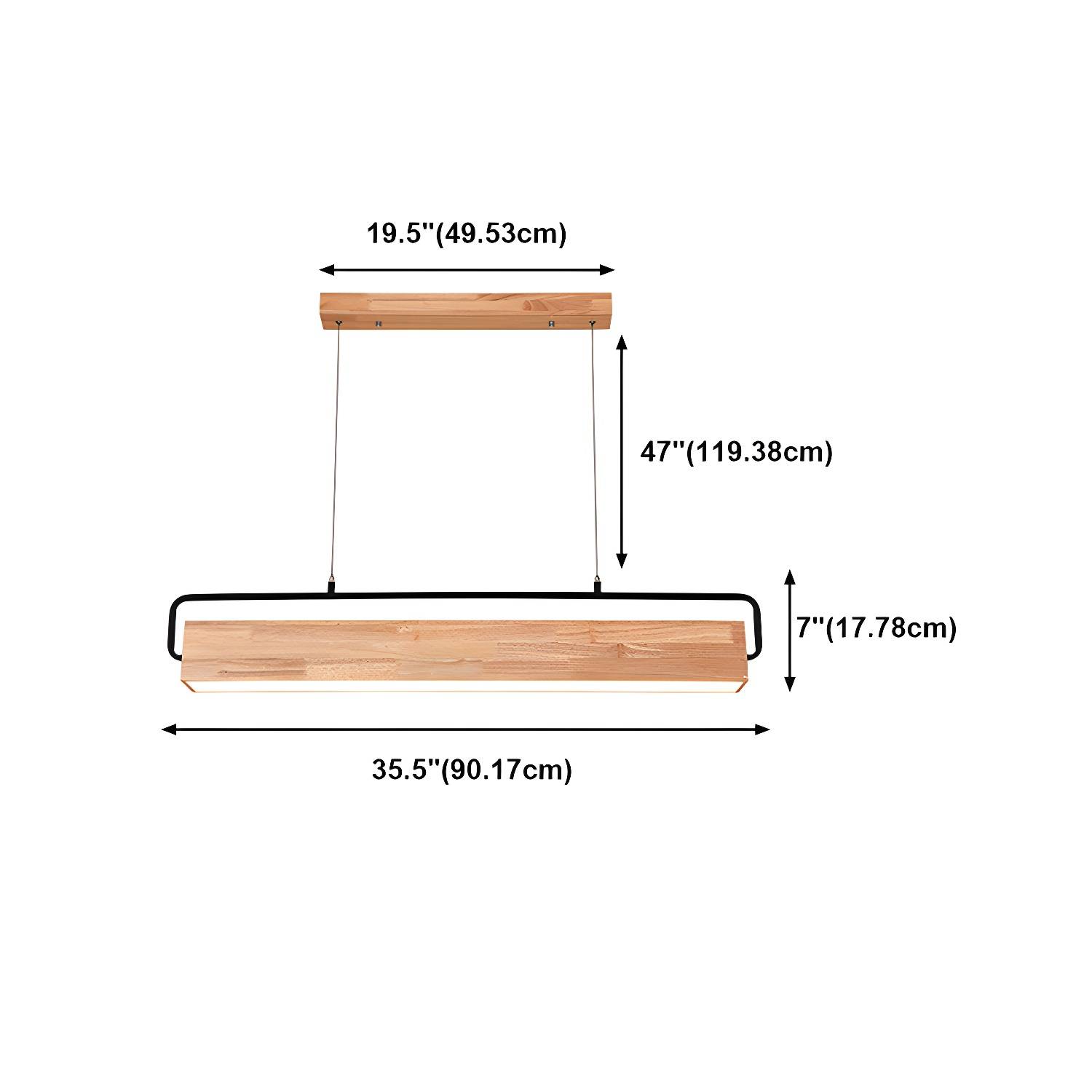 Imported image 20ee2a24327f 4601400.jpg