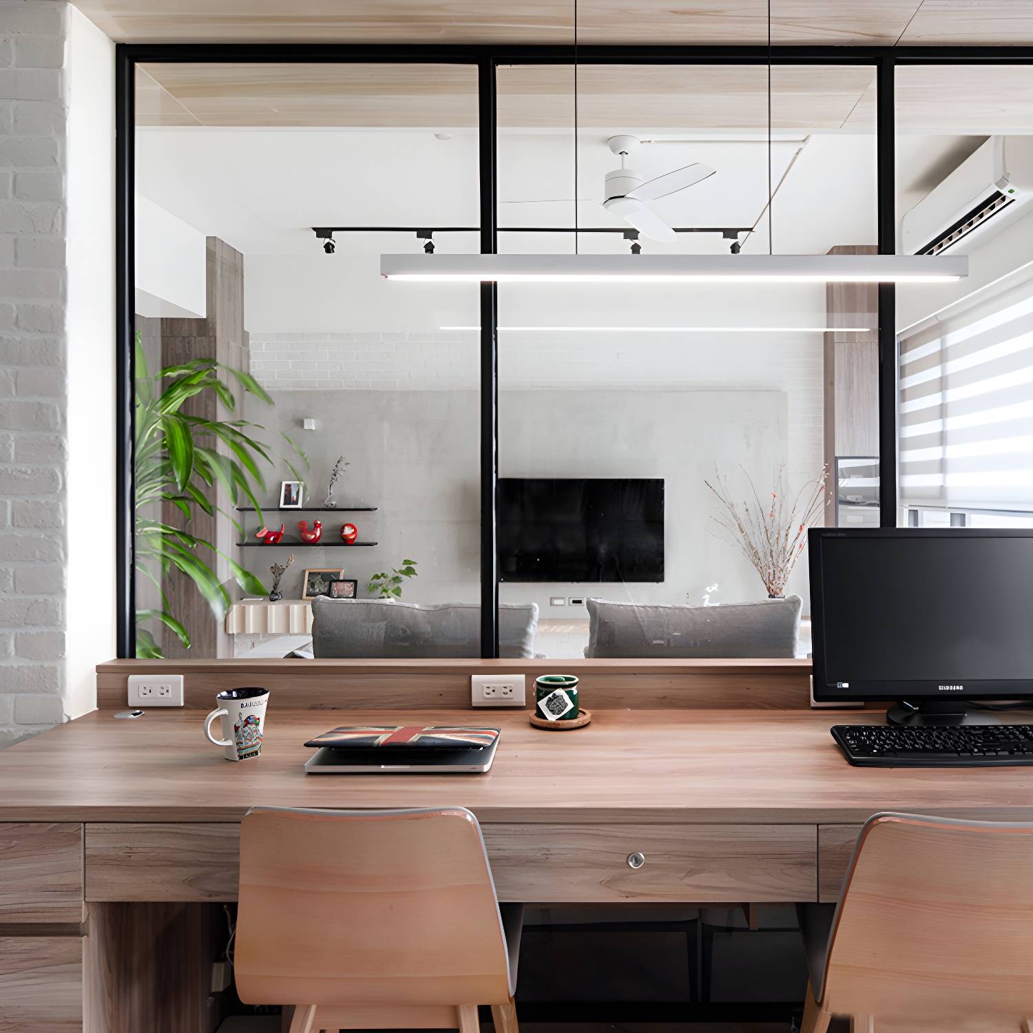 Imported image b1a4deb93d58 4601410.jpg