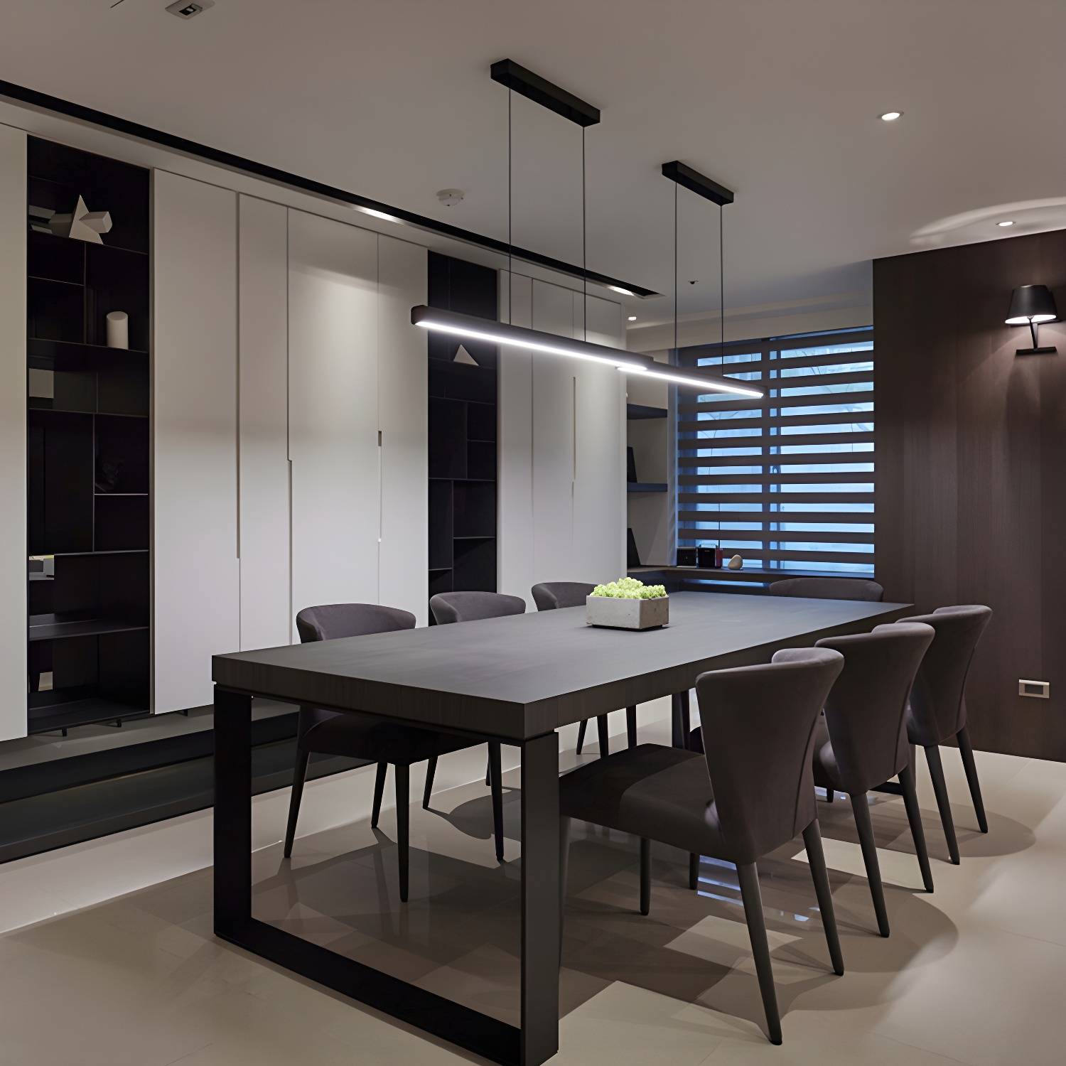 Imported image 552cfd0b0f1e 4601411.jpg