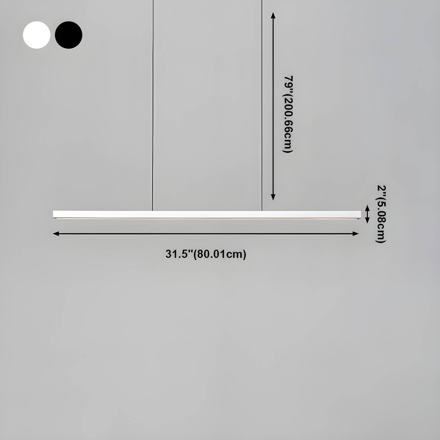 Imported image 50c0b23f31a7 4601415.jpg