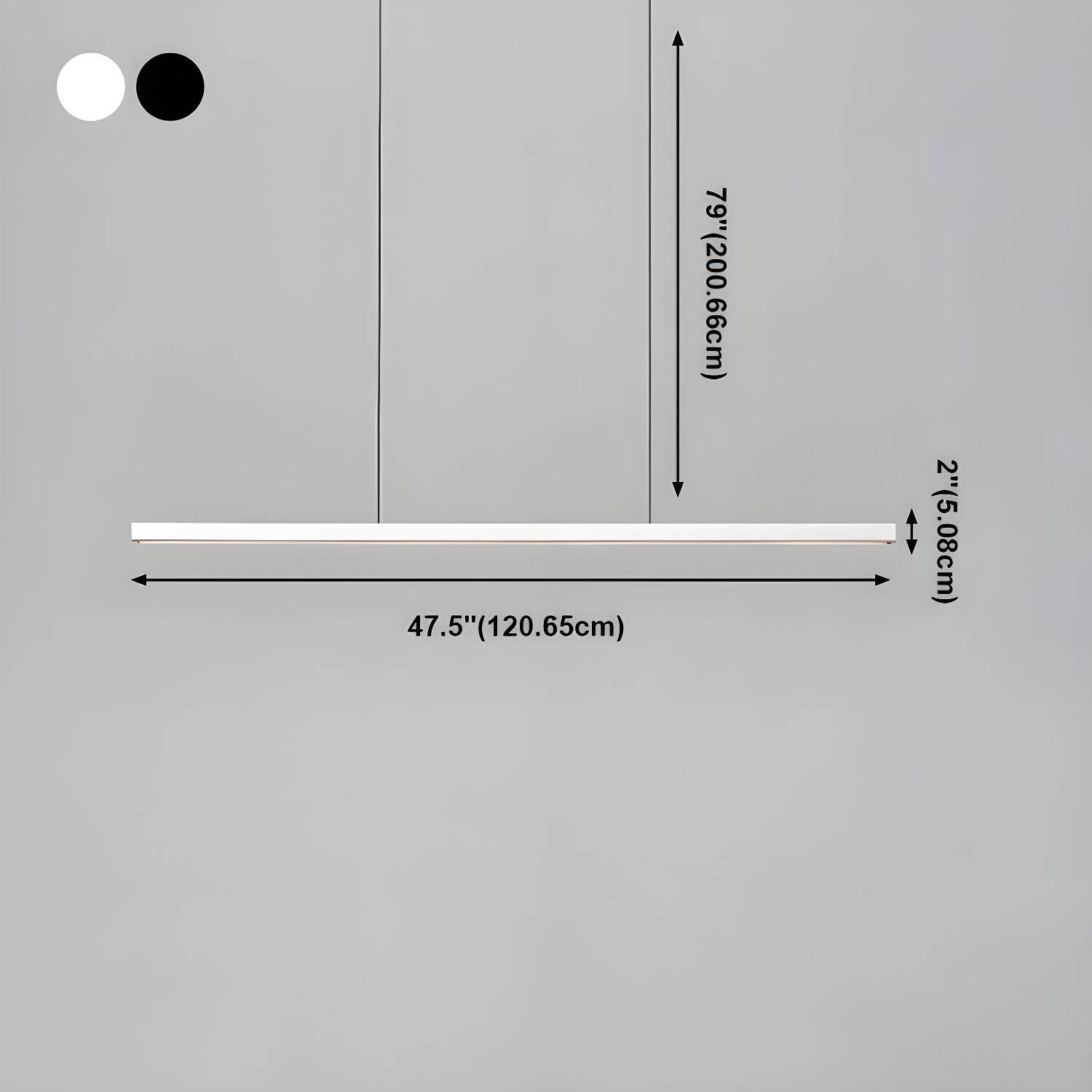 Imported image d6a0e02ab909 4601416.jpg