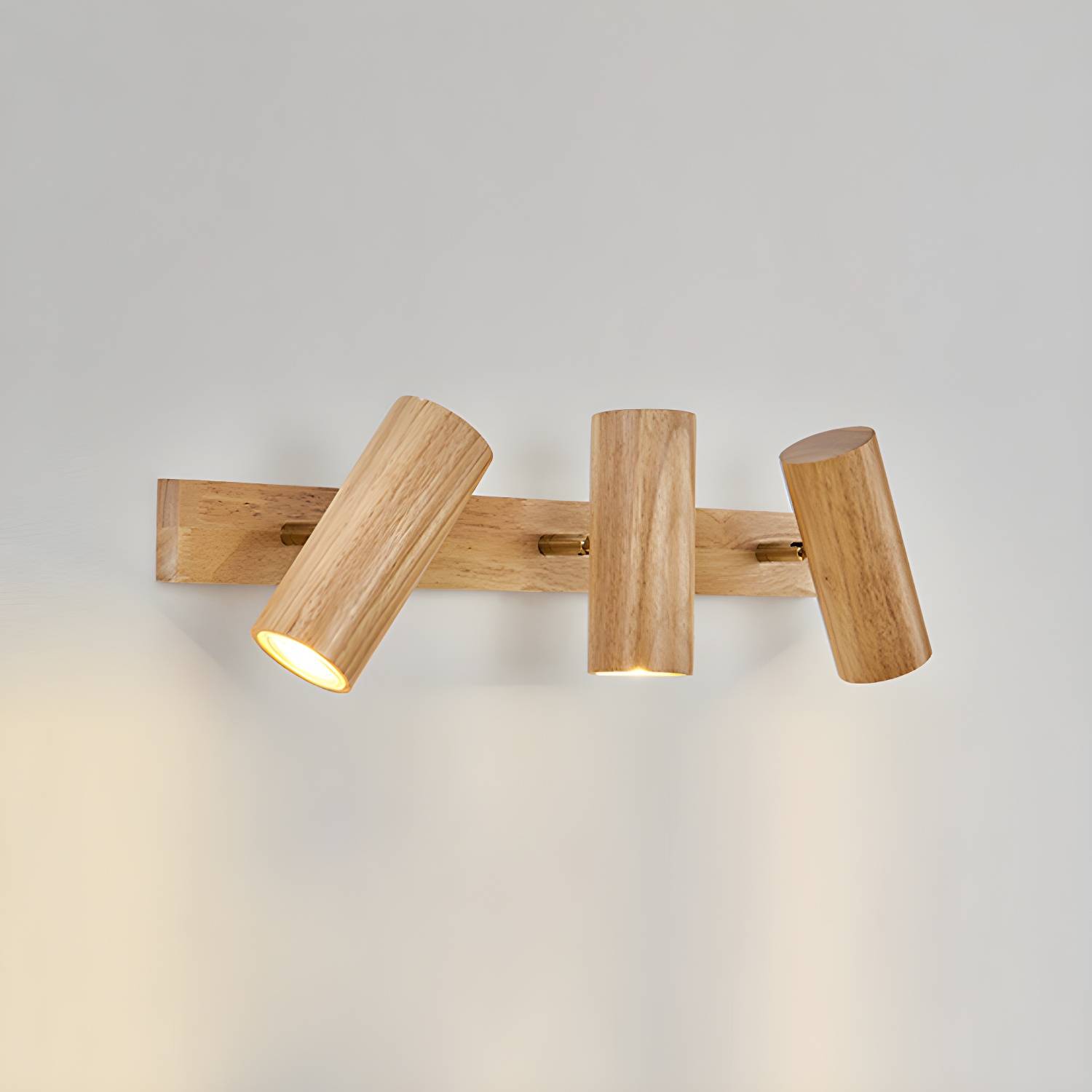 Imported image 2f18e9a77dbd 4601569.jpg
