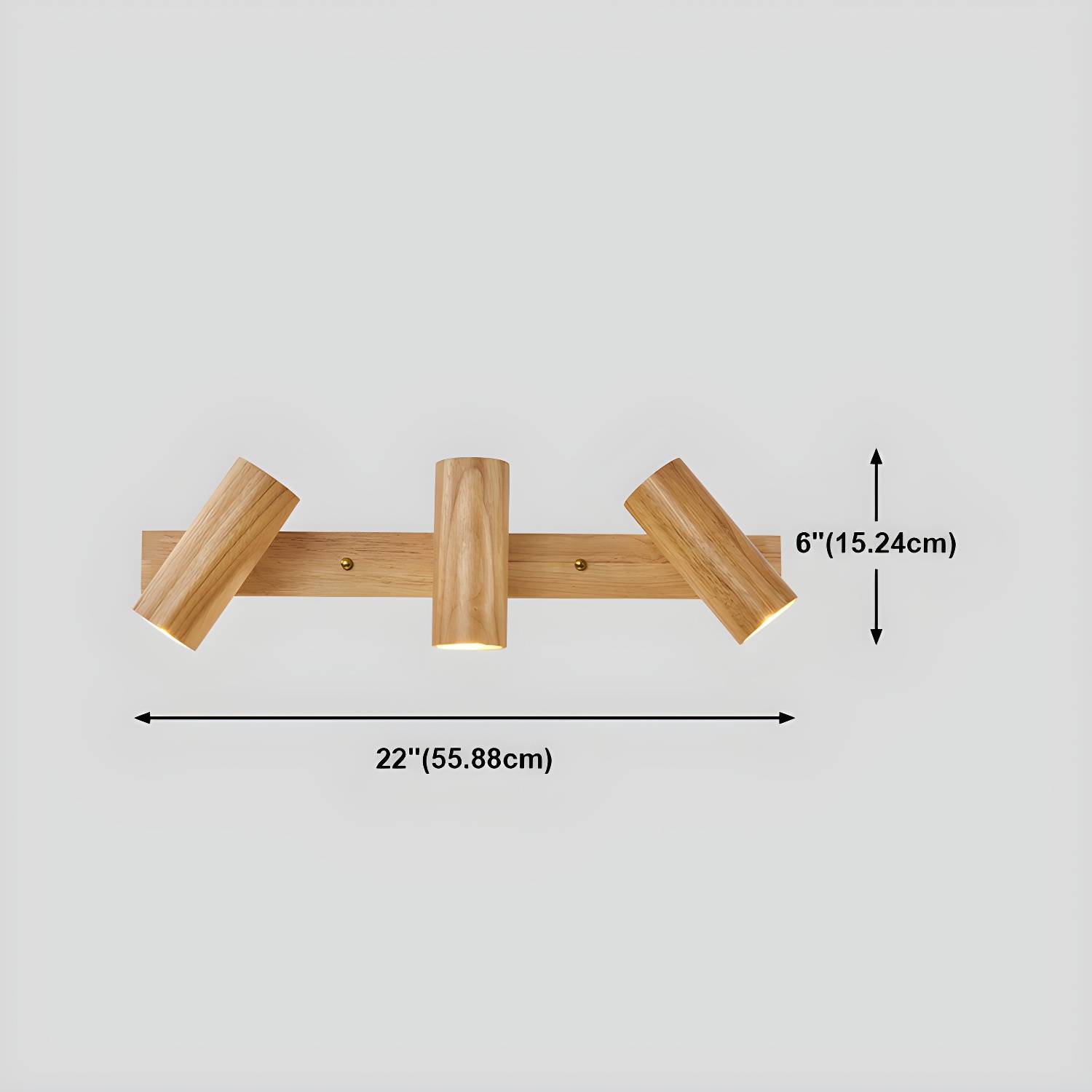 Imported image be53eb2c2459 4601579.jpg