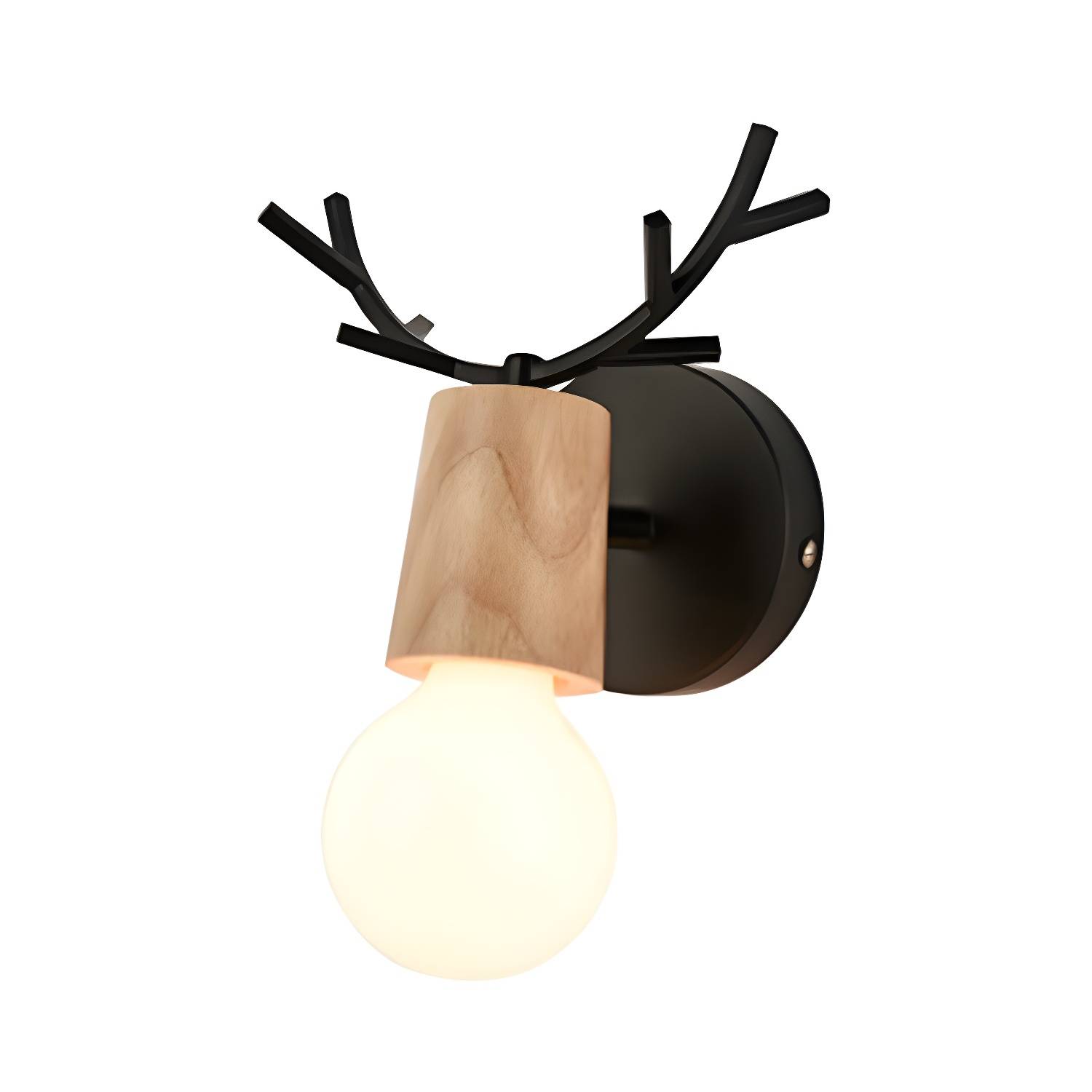 Imported image ac8fab3ce388 4601606.jpg
