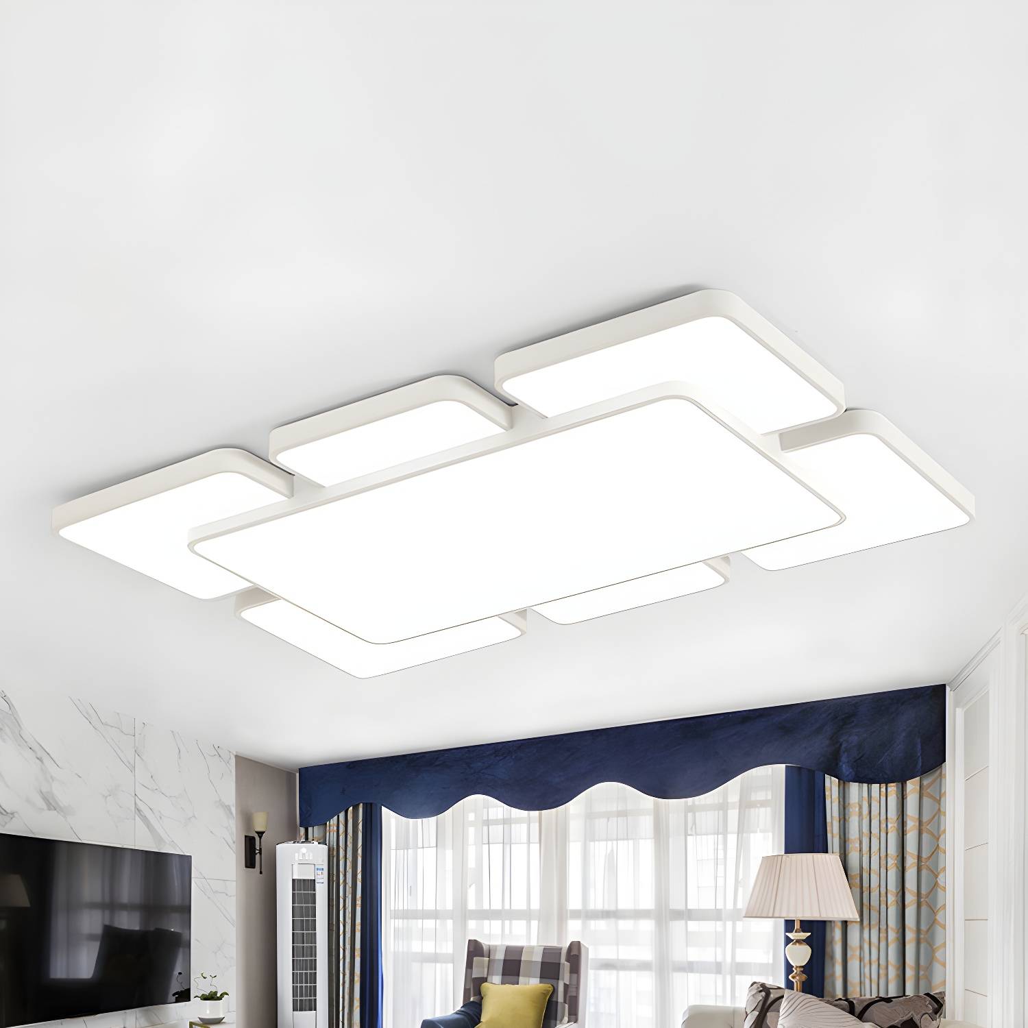 Imported image d46b06ef4d6f 460166.jpg