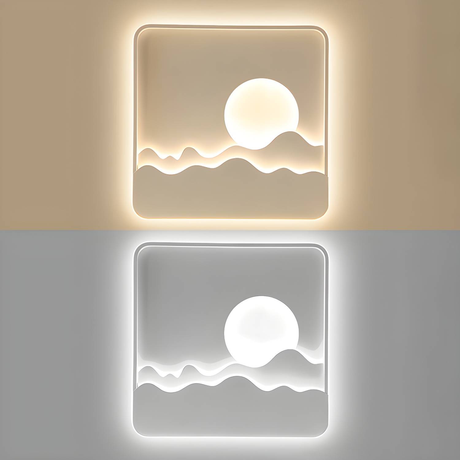 Imported image b516b1528e0b 4601722.jpg