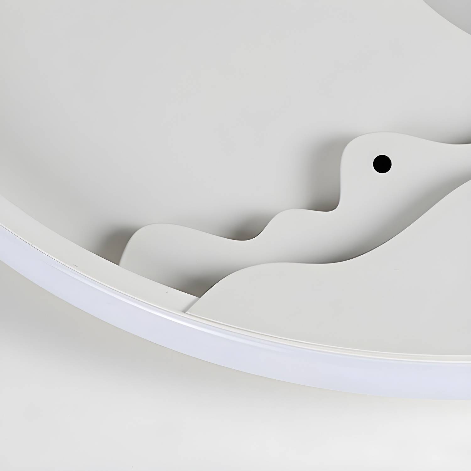 Imported image 63d46bb47163 4601725.jpg