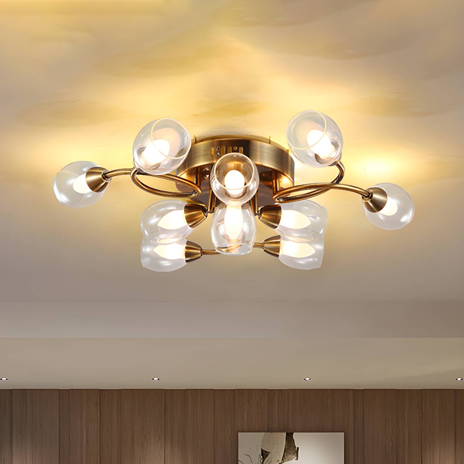 Imported image 2849aa099b56 460186.jpg