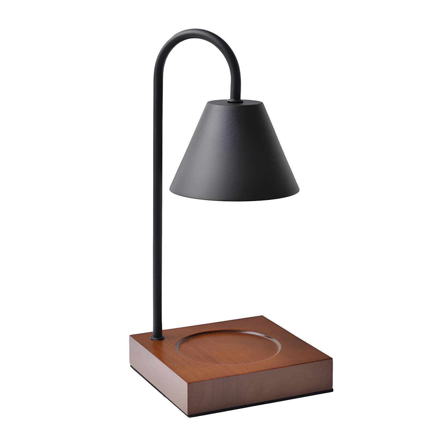 Imported image eace8d9ef815 4602081.jpg