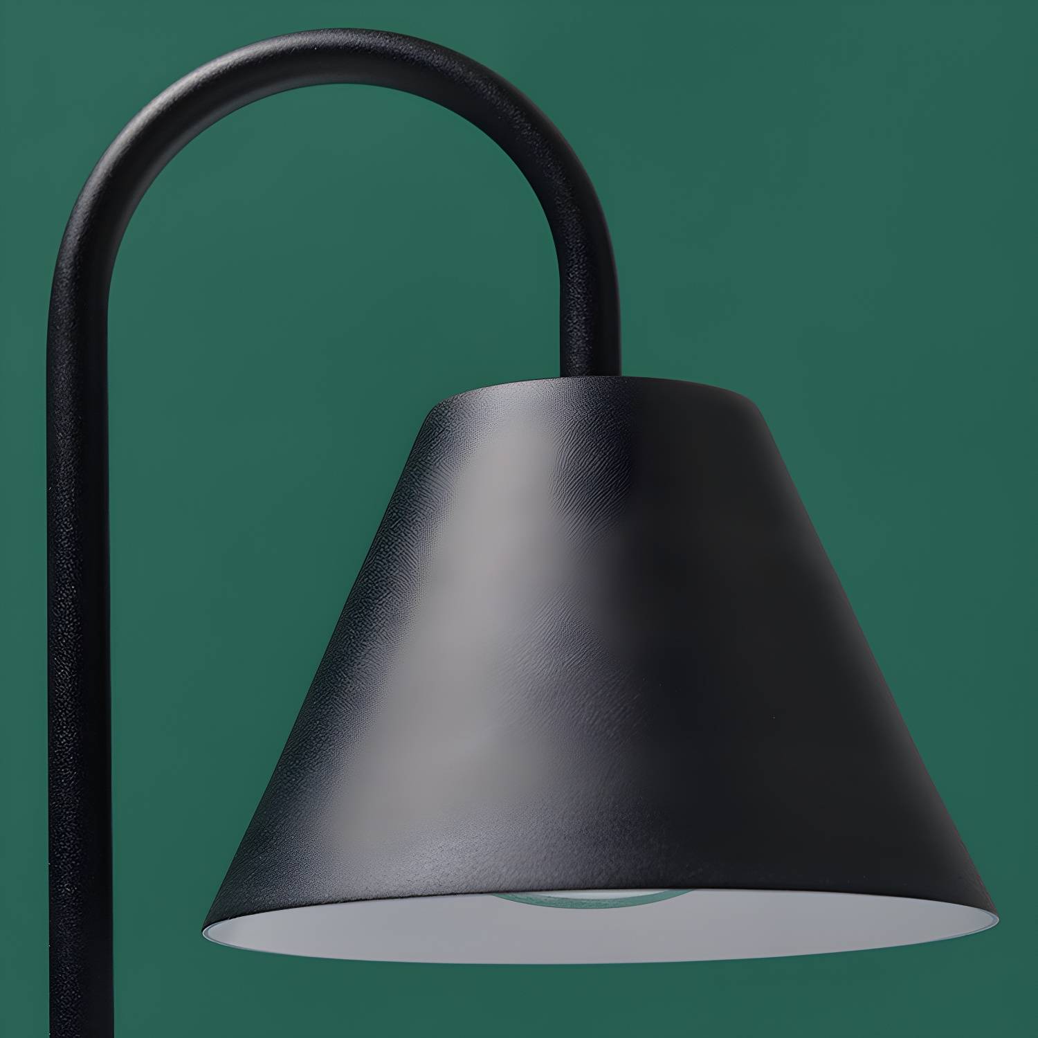 Imported image 30f9cb05336e 4602089.jpg
