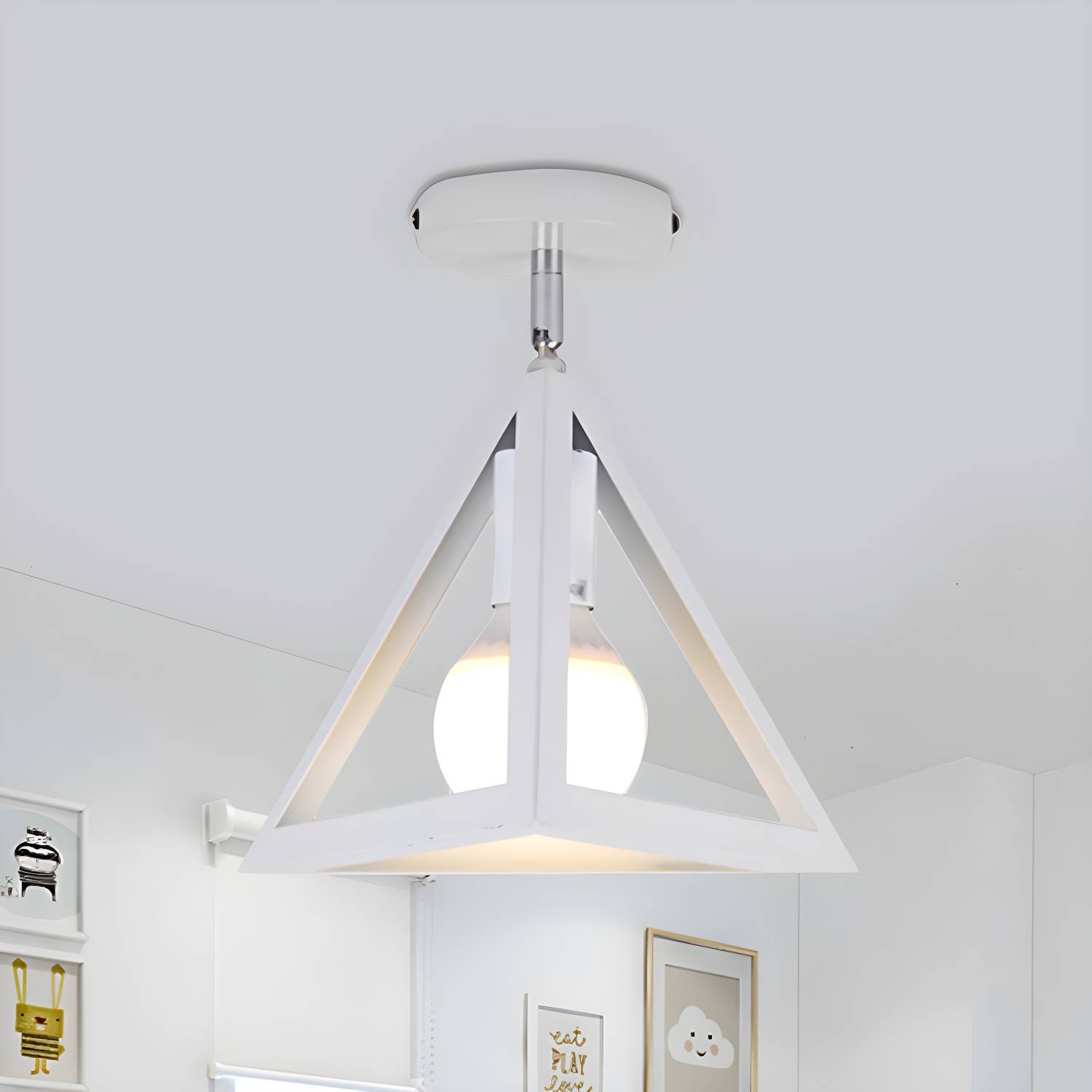 Imported image f5675153dd76 460229.jpg