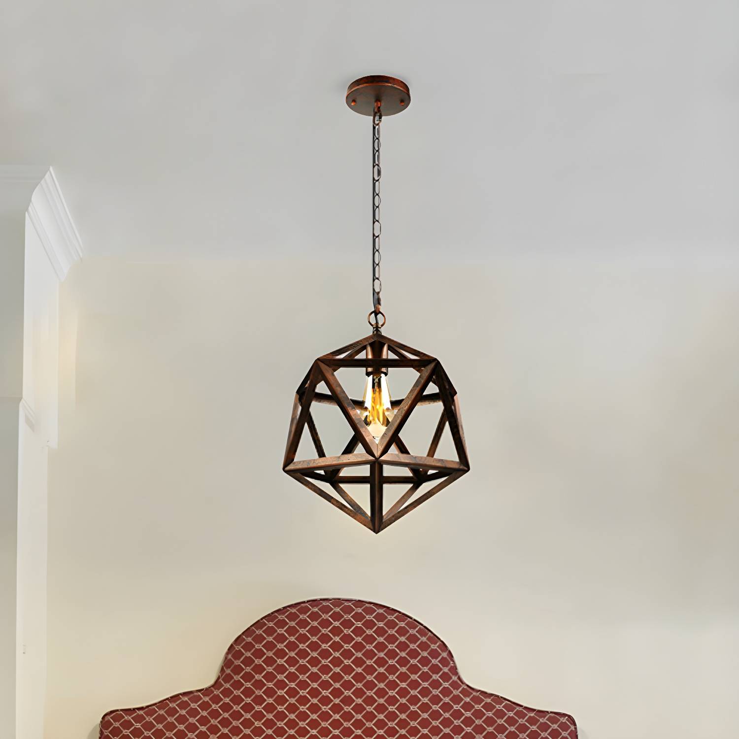 Imported image 80dce2ba7469 460249.jpg