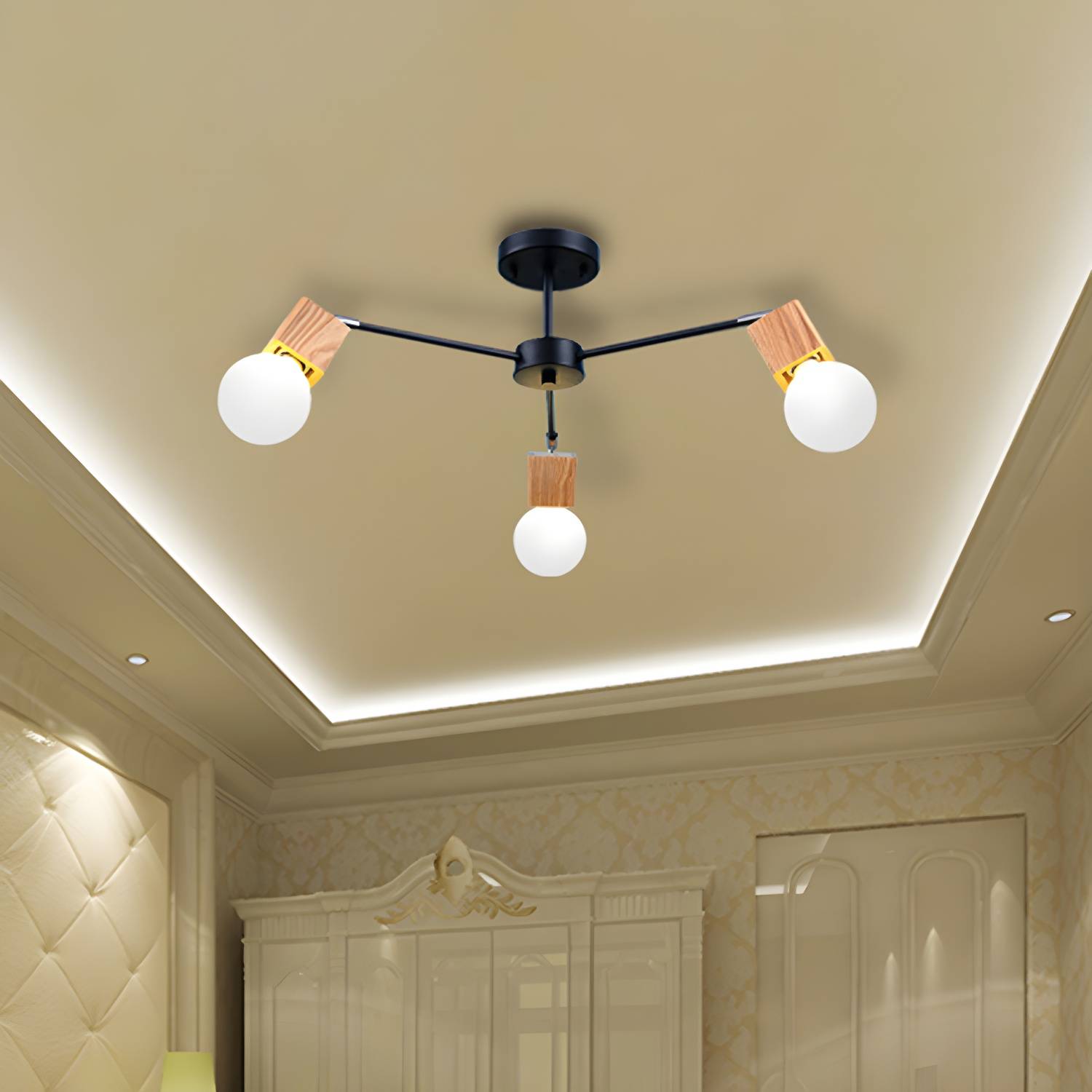 Imported image bb5bd18bcb03 460279.jpg