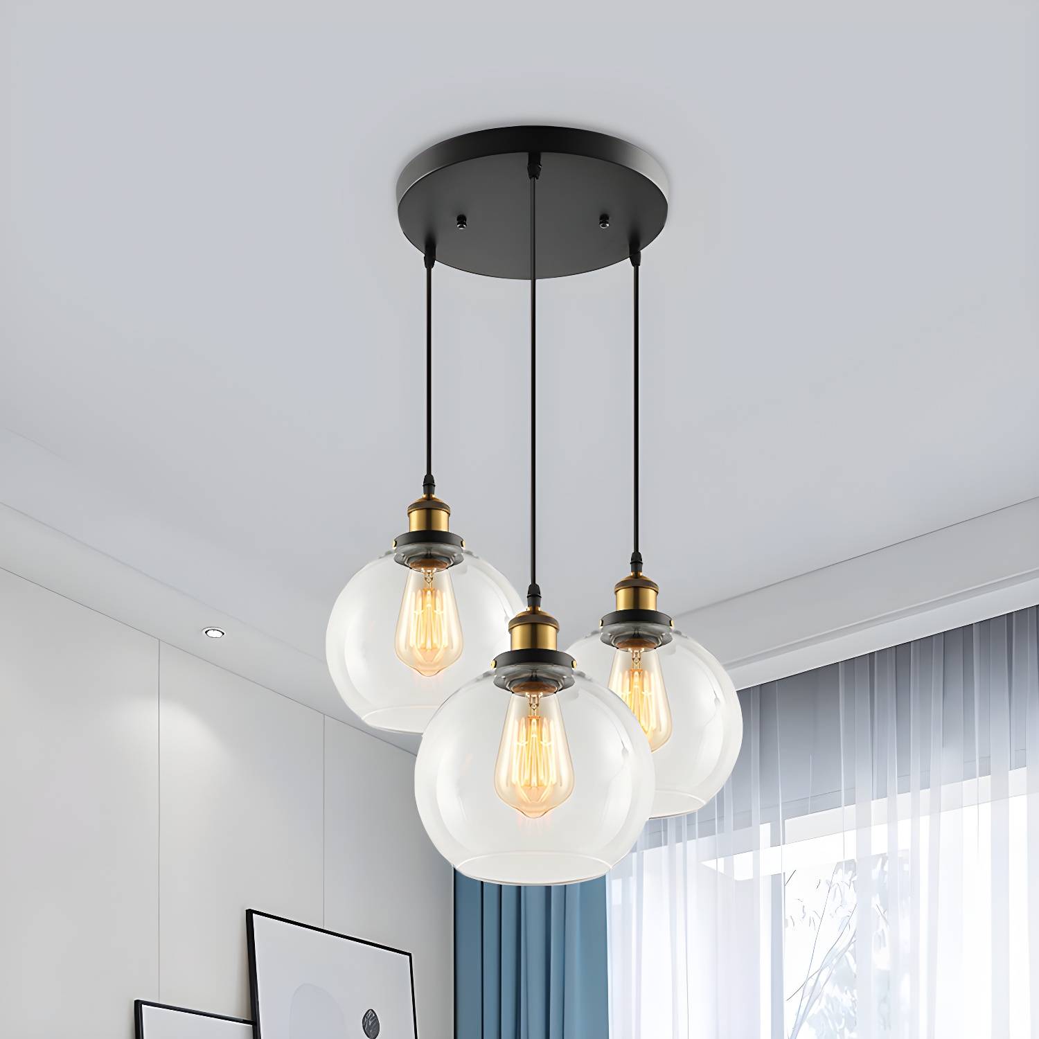 Imported image bbb3df52a012 460282.jpg