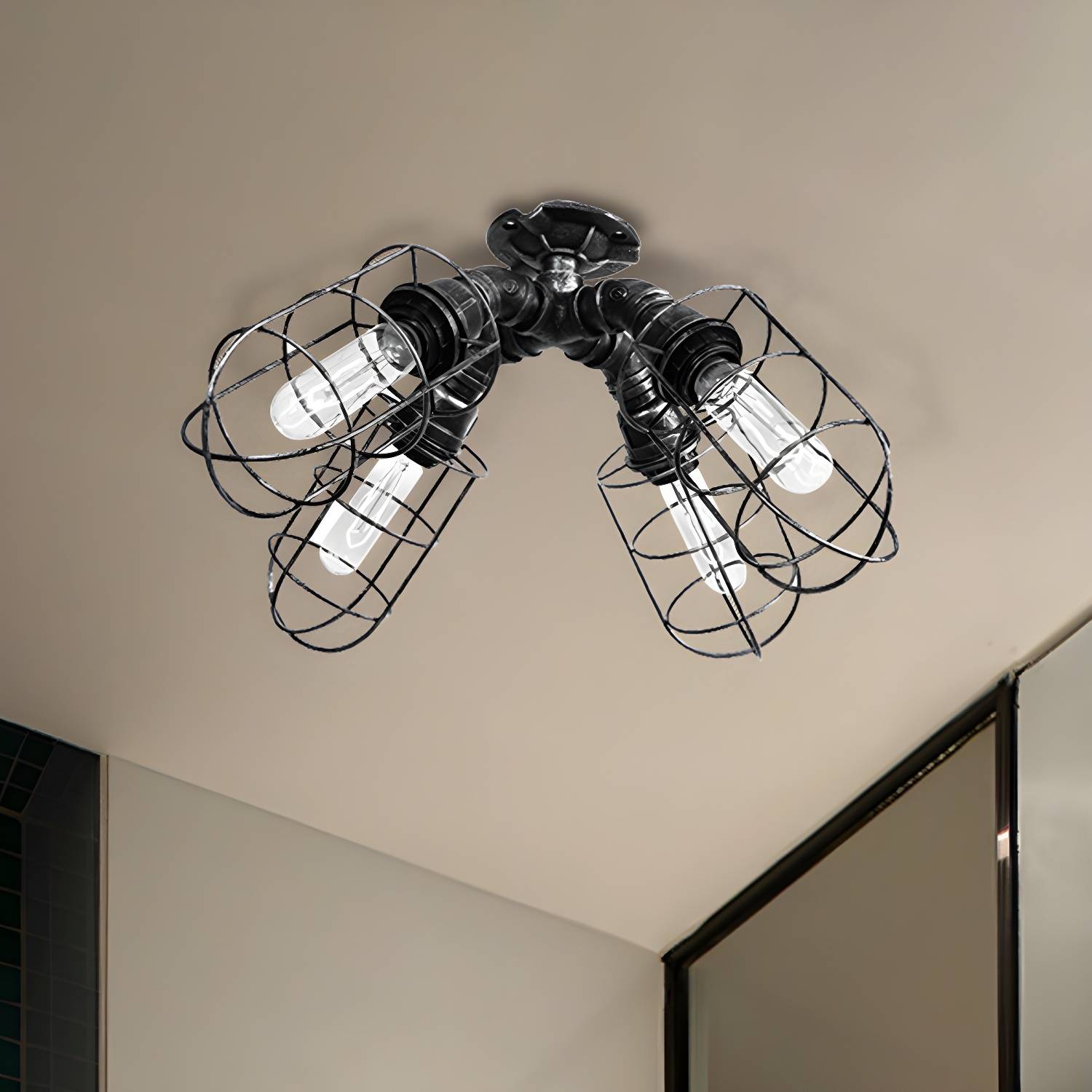 Imported image 267ee68bd5ac 460317.jpg