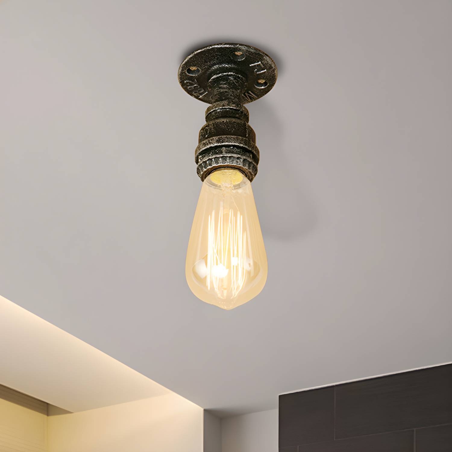 Imported image 28f29b70446e 460458.jpg
