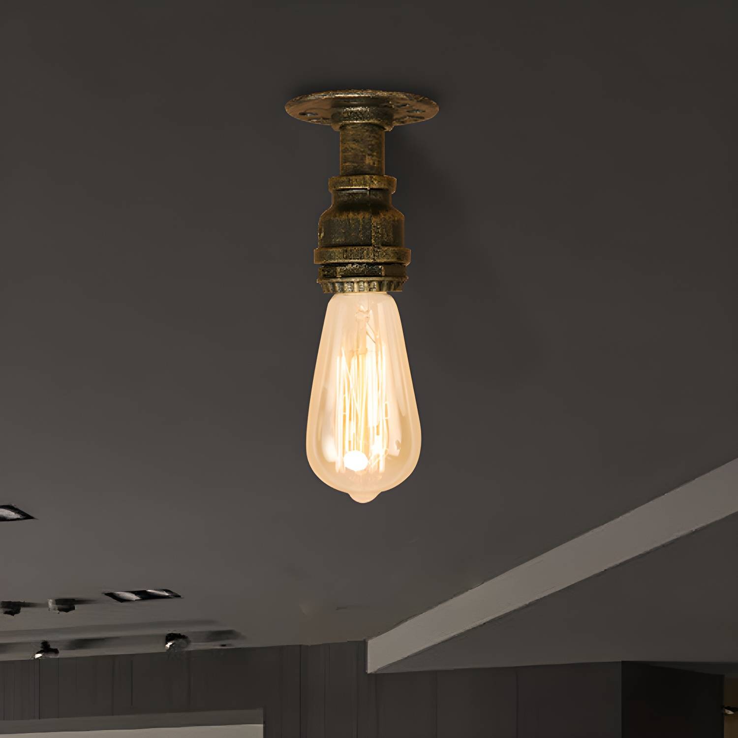 Imported image 4ea11a6e5fea 460460.jpg