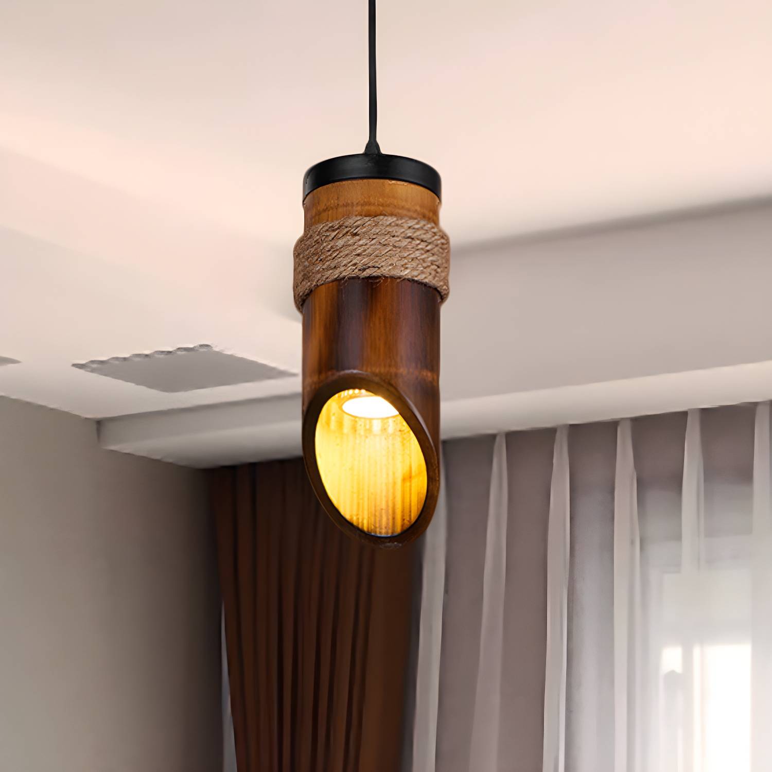 Imported image da1e1f495461 460494.jpg