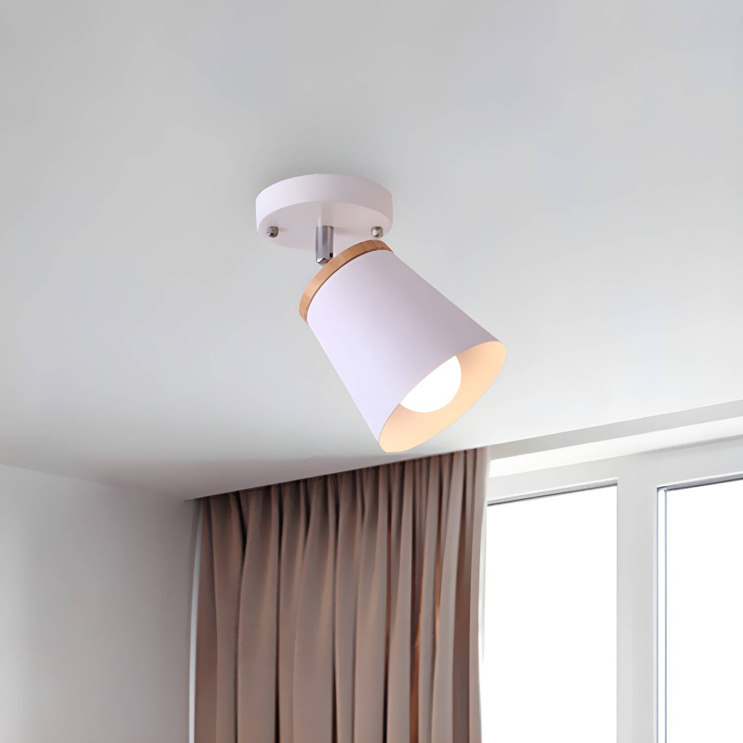 Imported image 650d6f524bed 460510.jpg