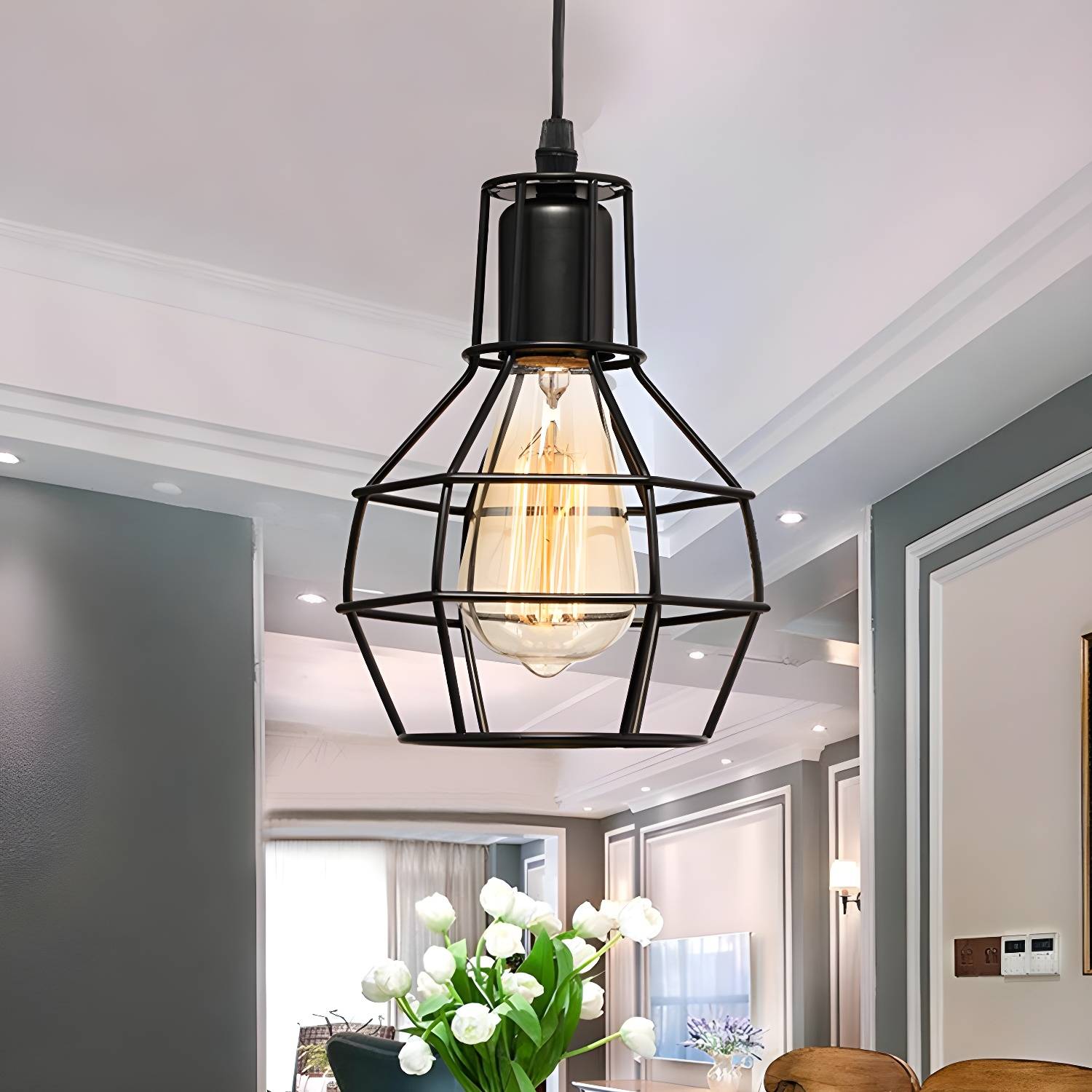 Imported image f5fa33179d6e 460556.jpg