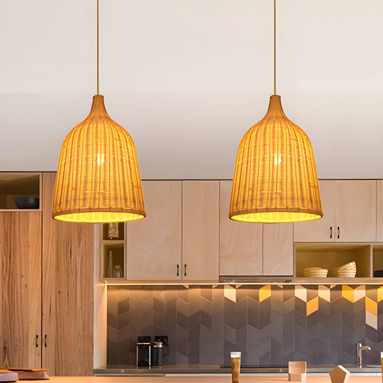 Imported image 46f17f682b3b 460577.jpg