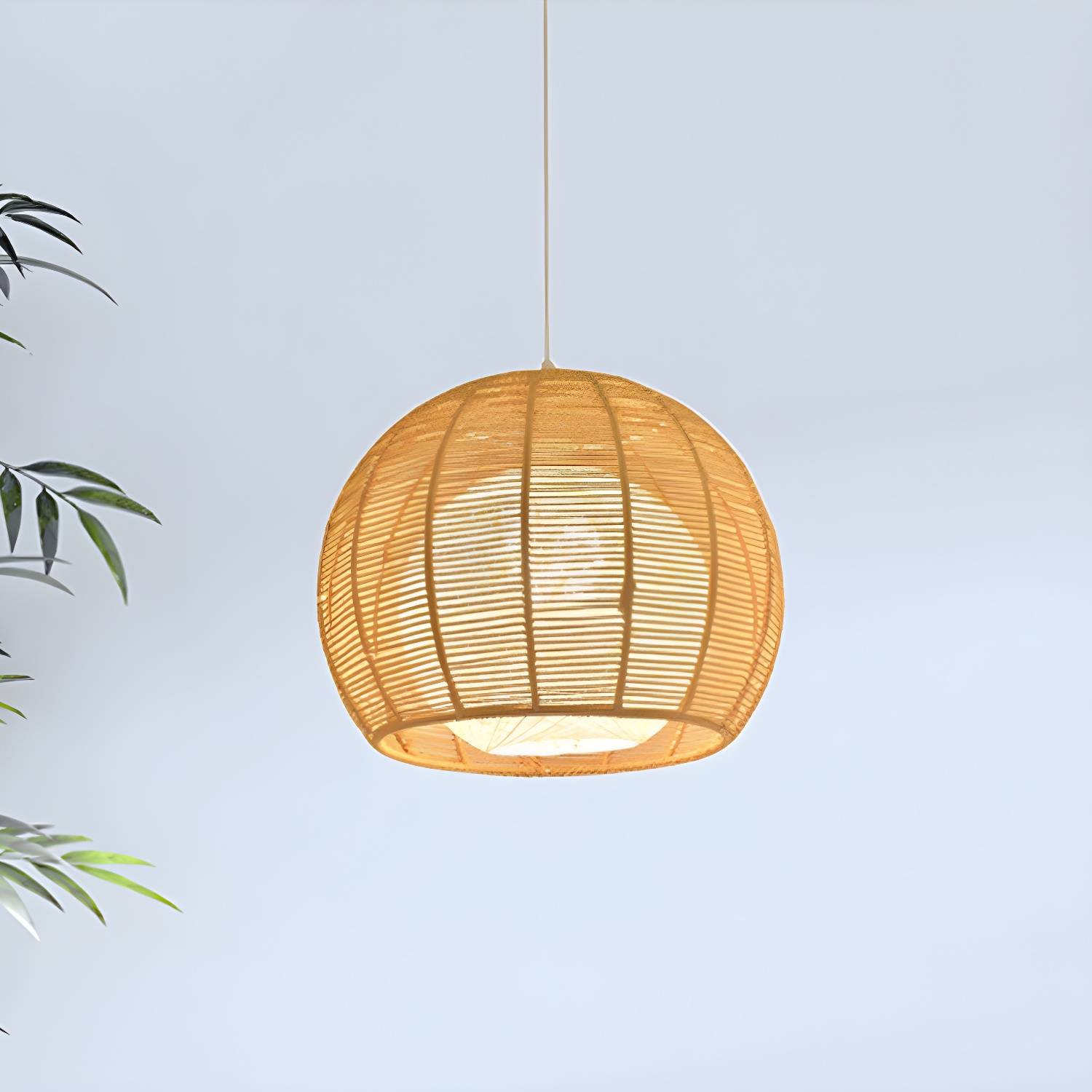 Imported image c5a02496daf6 460597.jpg