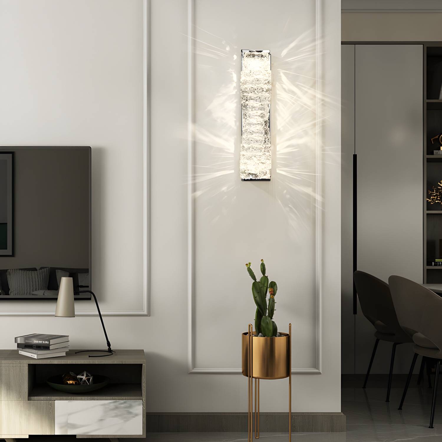 Imported image 6fc298a593a7 4608146.jpg