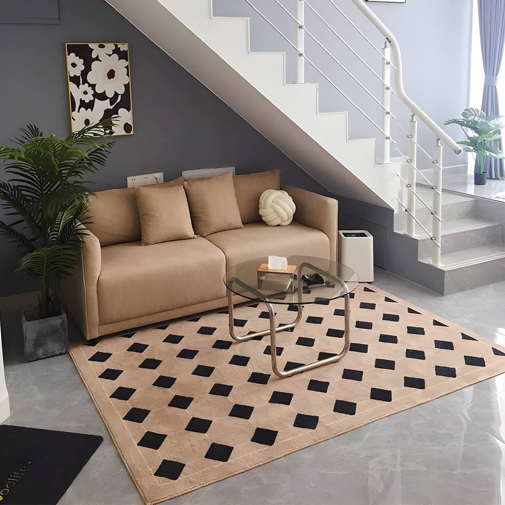 Imported image dae02d5748be 4608198.jpg