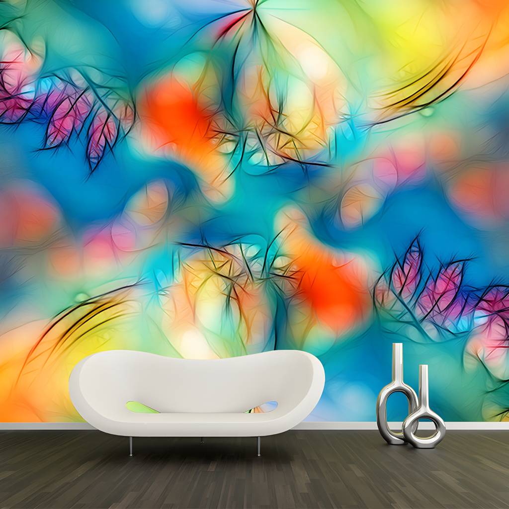Imported image ad79eefdbe13 4608479.jpg