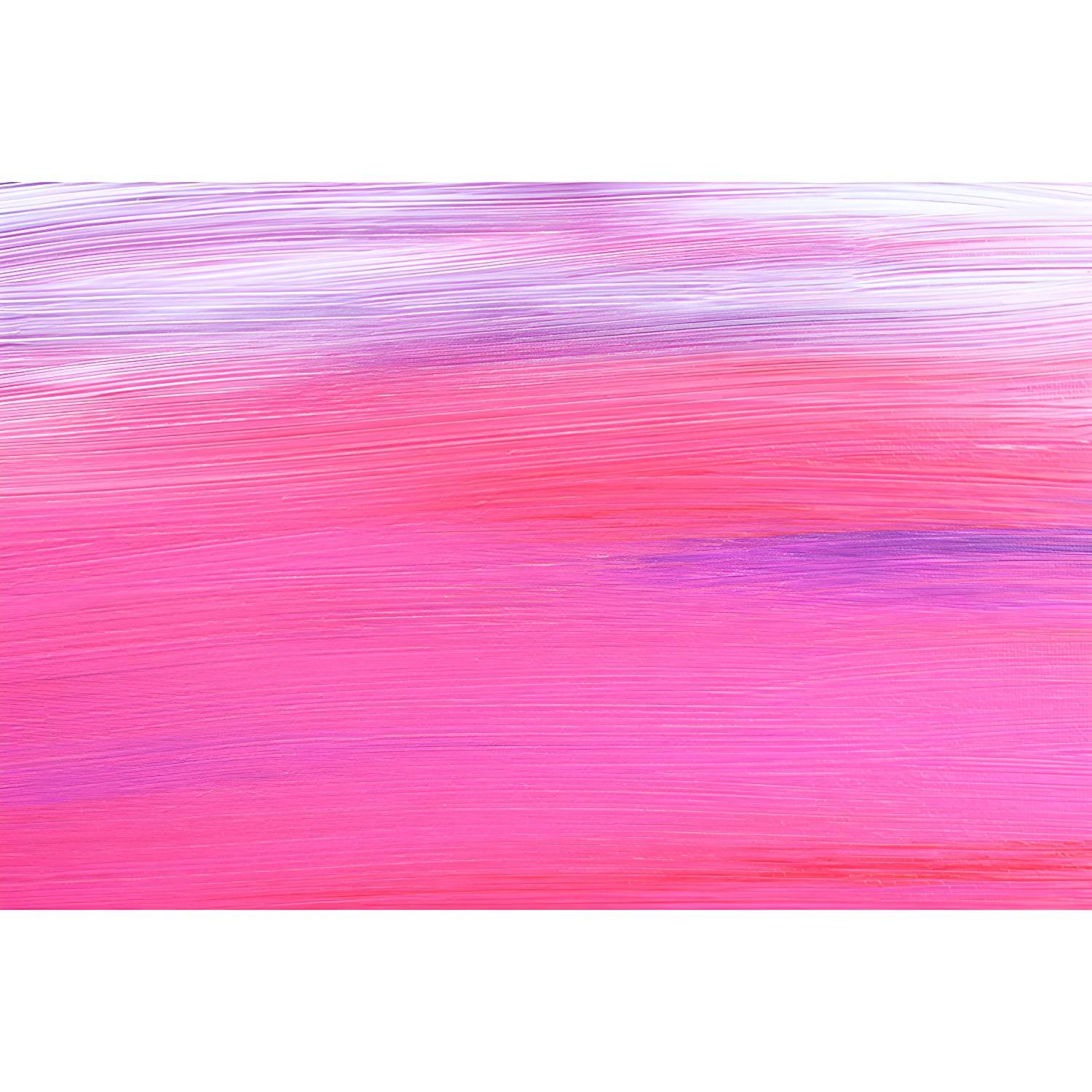 Imported image 11f575ea1ea4 4608487.jpg