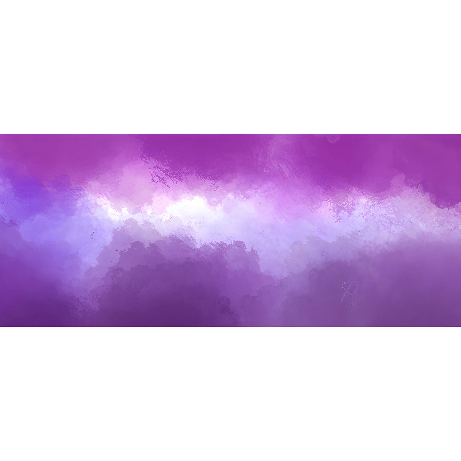 Imported image 46060b700c57 4608491.jpg